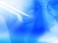 mig_blue