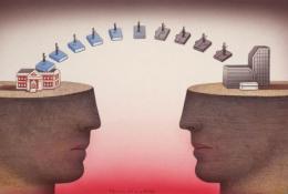 Corporate and College
