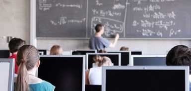 EdTech