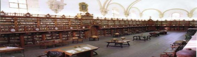 biblioteca-Banner