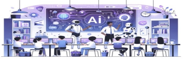 Learning Tomorrow Learning for Today and Beyond Tomorrow – M.A. Escotet