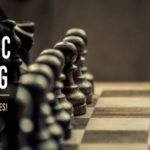 Strategic Planning and Utopian Thinking for Change