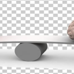 Variables que condicionan la calidad de la formación en el sujeto que aprende