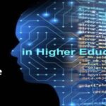 The Future of Artificial Intelligence in Higher Education