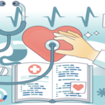 La educación médica y el dominio afectivo de la personalidad