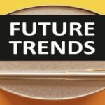 My 10 Emerging and Future Trends in Higher Education