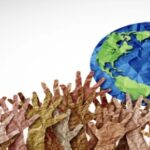 Kerry Kennedy: The power of the word, the compassion and the law