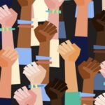 Kerry Kennedy: La fuerza de la palabra, la compasión y la ley