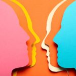 La nueva frontera de lo humano: convergencia en neurociencia y psicología