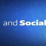 The Intimacy of the Algorithm: Social Consequences of AI in the Near Future
