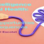 Artificial Intelligence and Mental Health: Balancing Opportunities and Consequences