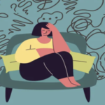 El deber compartido de la sociedad para la prevención en salud mental