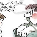 El humor como desarrollo cívico para la convivencia: arte y pensamiento