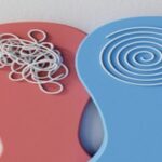 Inteligencia artificial y salud mental: equilibrando oportunidades y consecuencias