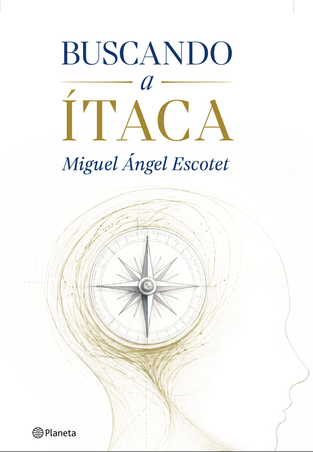 PORTADA Buscando a Itaca
