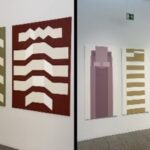 «Coruña Cidade» de Vítor Mejuto: las huellas de nuestra propia experiencia humana